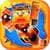 Clans Minecraft Hero Kung Fu Hitting Clash Games