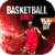 Basketball 2017 Real