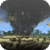 Mod Tornado for MCPE