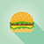 Burger Catcher Grill Shop
