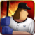 Blocky Baseball