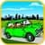 Pean Super Adventure