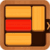 Wooden Block Free