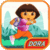 Little Dora World Explorer