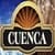 Menú Virtual Cuenca