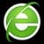Legend browser