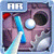 Drive Ahead Minigolf AR