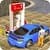 Car Service Station