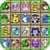 Onet Connect Animal Classic Run