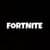 Fortnite Mobile