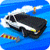 Smashy Drift