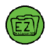 EZDesignerDb