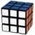 3D Rubix Cube