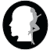 CastingMind