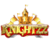 Knightzz