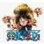Anime Episode Online Free