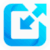Simple Image Resizer
