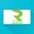 Sfax Radio صفاقس
