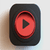  FunBox HD Player