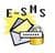 EncryptionSMS