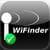 WiFinder
