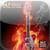 94.7 WCSX Detroit's Classic Rock Station