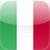 Italian Words