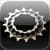 Bicycle Gear Calculator