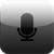 nRecorder