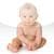 Baby Monitor