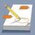 Annotater