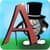 Alarmia Free