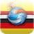 German-Spanish Translation Dictionary by Ultralingua
