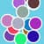 Color Dots by Ellies Games