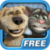 Talking Tom and Ben News Free