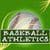 Baseball Athletics