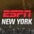 ESPNNewYork.com