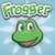 Frogger - Konami Digital Entertainment