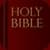 Holy Bible  - Apptures