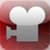 iCollect Movies Pro