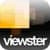 Viewster