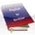 Serbian Dictionary Free