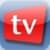 TVkaista