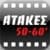 CineAtakes