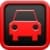 Remote Car