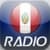 Radio Peru Live