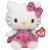 Hello Kitty Memory Game Free