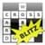 WordSearch EN Lite