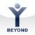 Hyatt Job Search