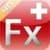 ActPad